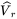 ModifyingAbove upper V With ˆ Subscript r