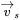 ModifyingAbove v With right-arrow Subscript s