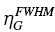 eta Subscript upper G Superscript upper F upper W upper H upper M