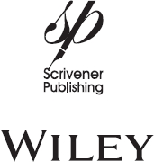 Logo: Scrivener Publishing