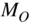 upper M Subscript upper O