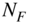 upper N Subscript upper F