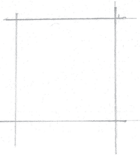 Schematic illustration of clusters of 7 and 14 points.