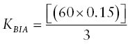 equation