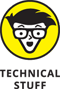 Technicalstuff