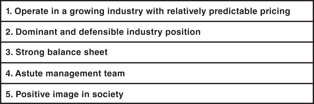 A table depicts the common attributes.