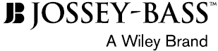 Logo: Wiley