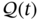 script í’¬ left-parenthesis t right-parenthesis