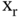 normal x Subscript normal r