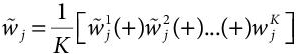 equation