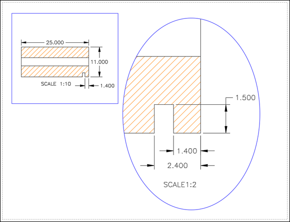 Snapshot shows the viewport.