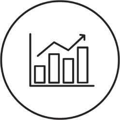 An illustration of the Revenue Operations Maturity Assessment