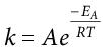 equation image