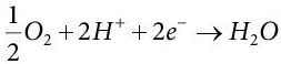 equation image