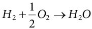 equation image