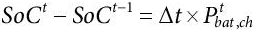 equation image