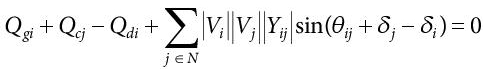 equation image