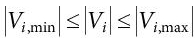 equation image