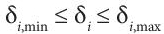 equation image