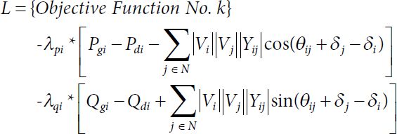 equation image