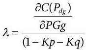 equation image