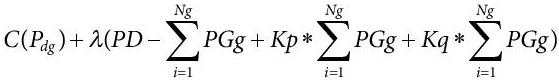 equation images