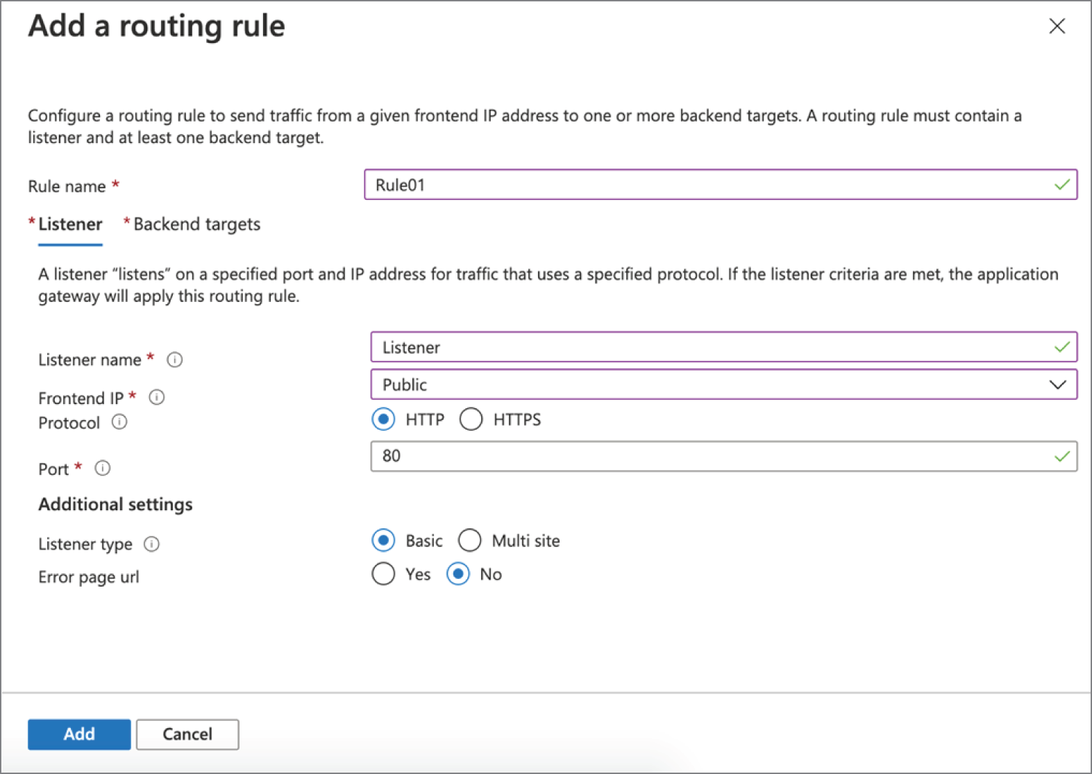 Snapshot of Rewrite logical workflow