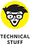 Technicalstuff_white