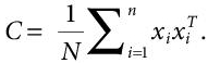 equation image