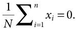 equation image