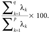 equation image