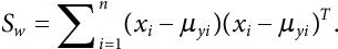 equation image