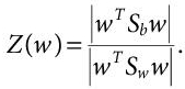 equation image