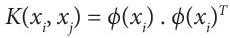 equation image