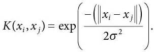 equation image