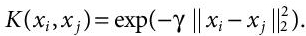 equation image