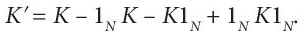 equation image