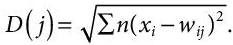 equation image