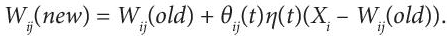 equation image