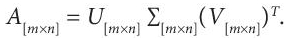 equation image