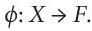 equation image