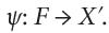 equation image