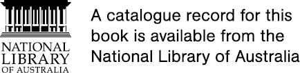 Logo of National Library of Australia.