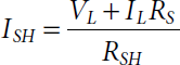 equation