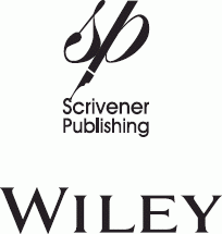 Logo of Wiley Blackwell publisher.