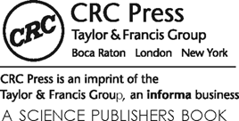 CRC Press