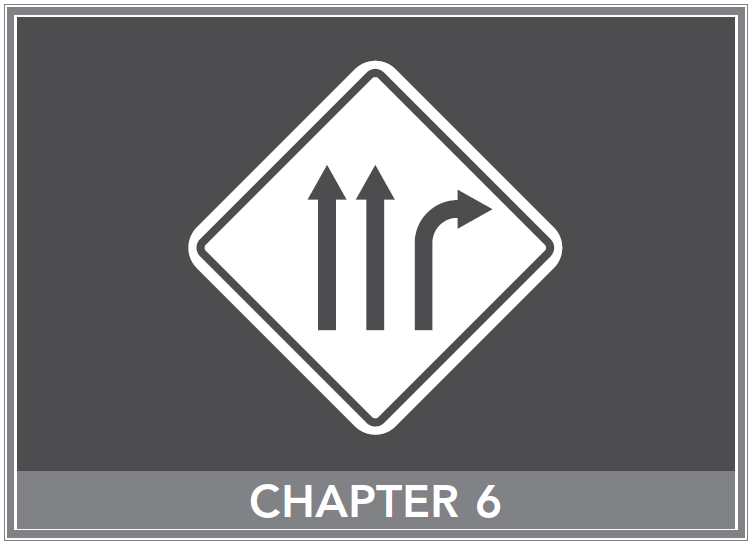 An icon represents Challenge the Process.