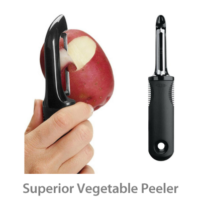 OXO Peeler