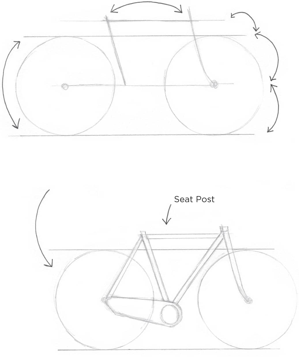 Seat Post