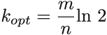 03-06_equation-3-2